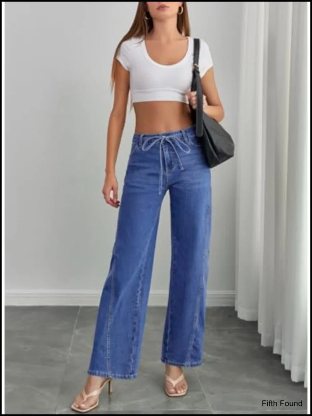 N/A these wide